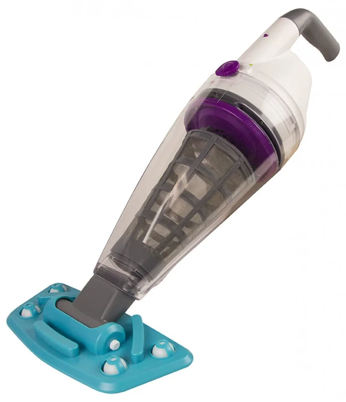 poolsupplies-1193243