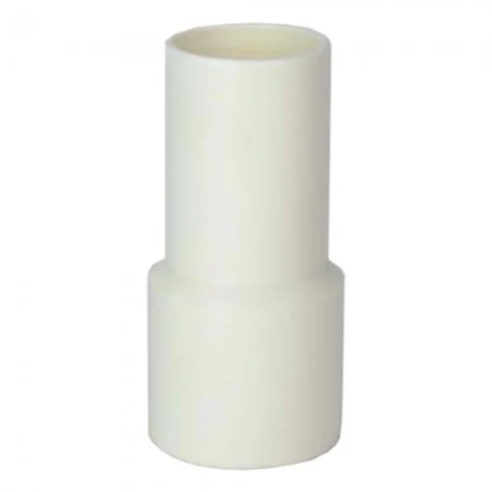 poolsupplies-1193245