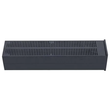 poolsupplies-1193252