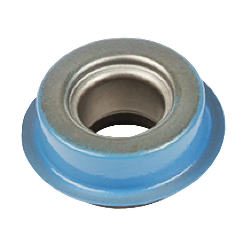 poolsupplies-1193262