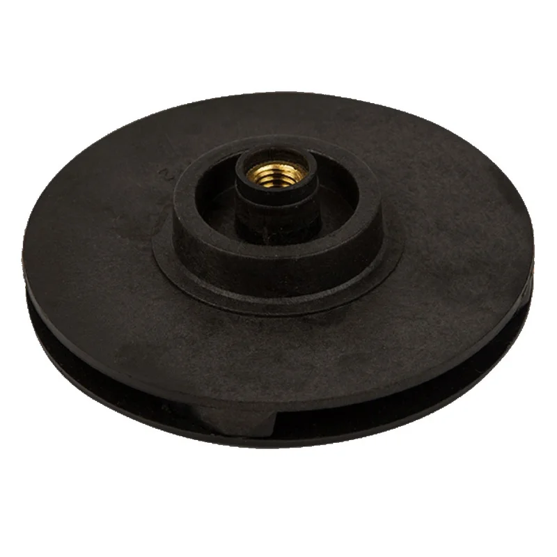 poolsupplies-1193267
