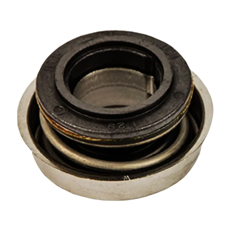 poolsupplies-1193268