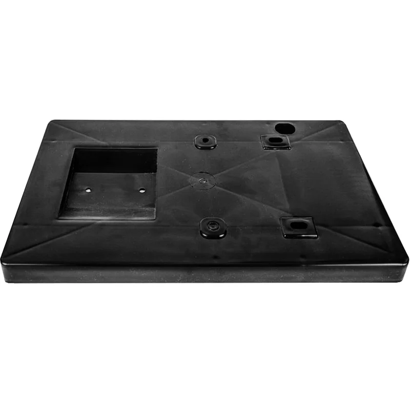 poolsupplies-1193271