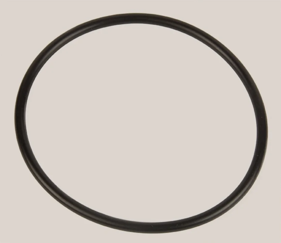 poolsupplies-1193272