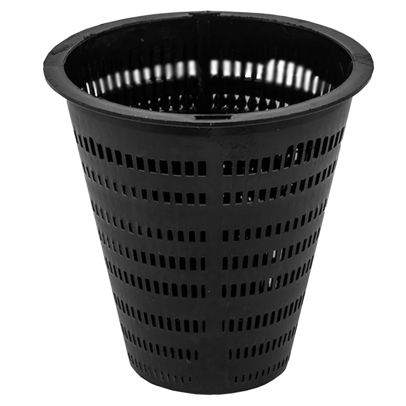 poolsupplies-1193273