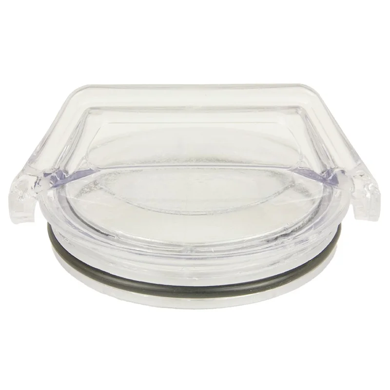 poolsupplies-1193274
