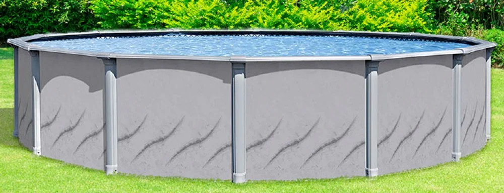poolsupplies-1193275