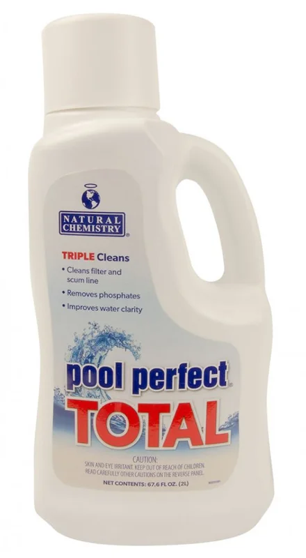 poolsupplies-1193277