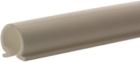 poolsupplies-1193281