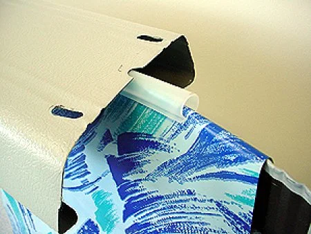 poolsupplies-1193286