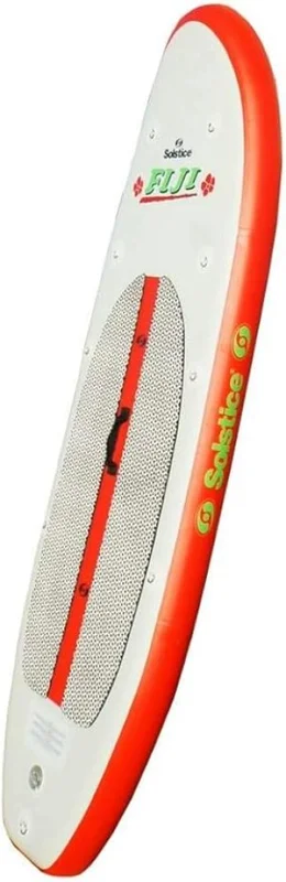 poolsupplies-1193290
