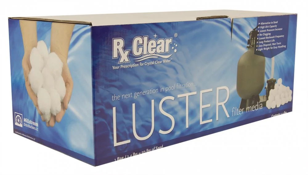 poolsupplies-1193292