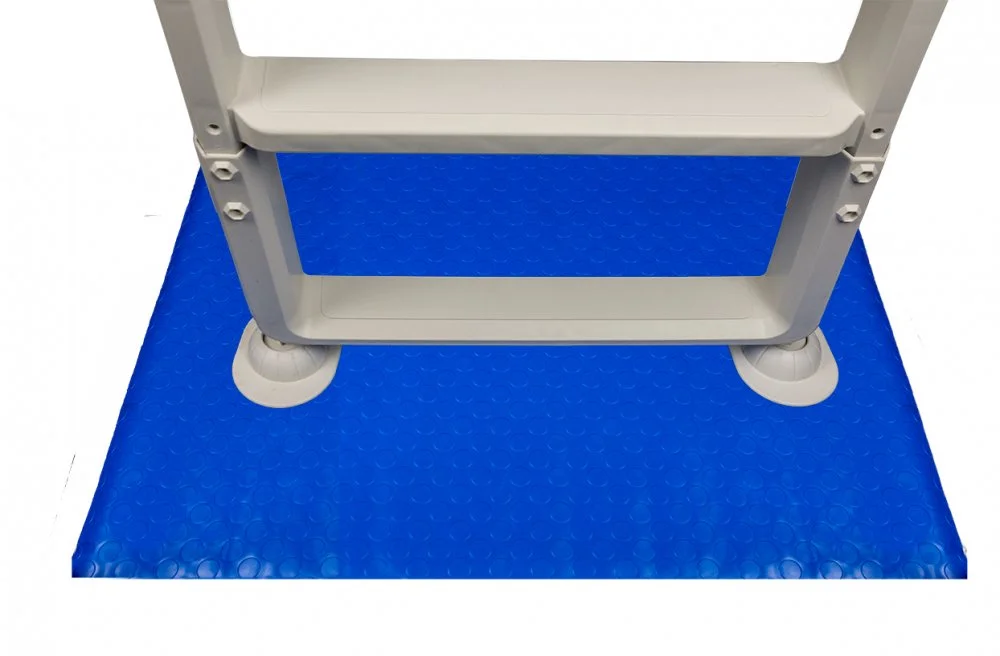 poolsupplies-1193294