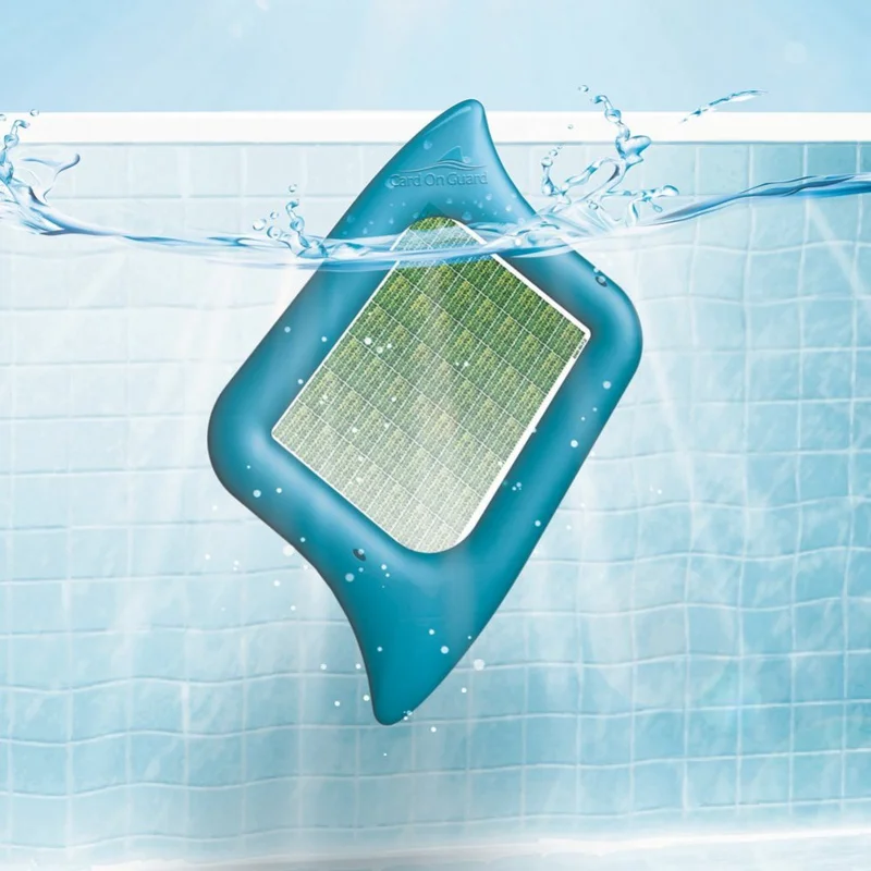 poolsupplies-1193300