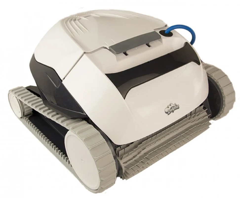 poolsupplies-1193302