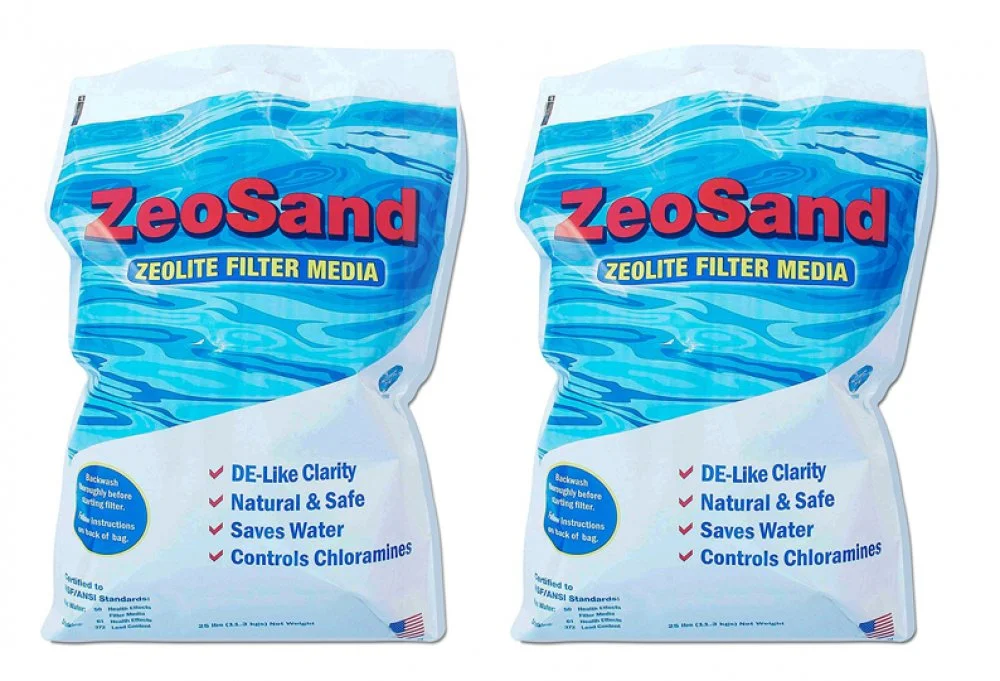 poolsupplies-1193308