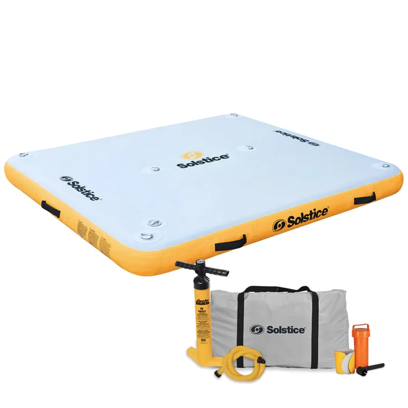 poolsupplies-1193312