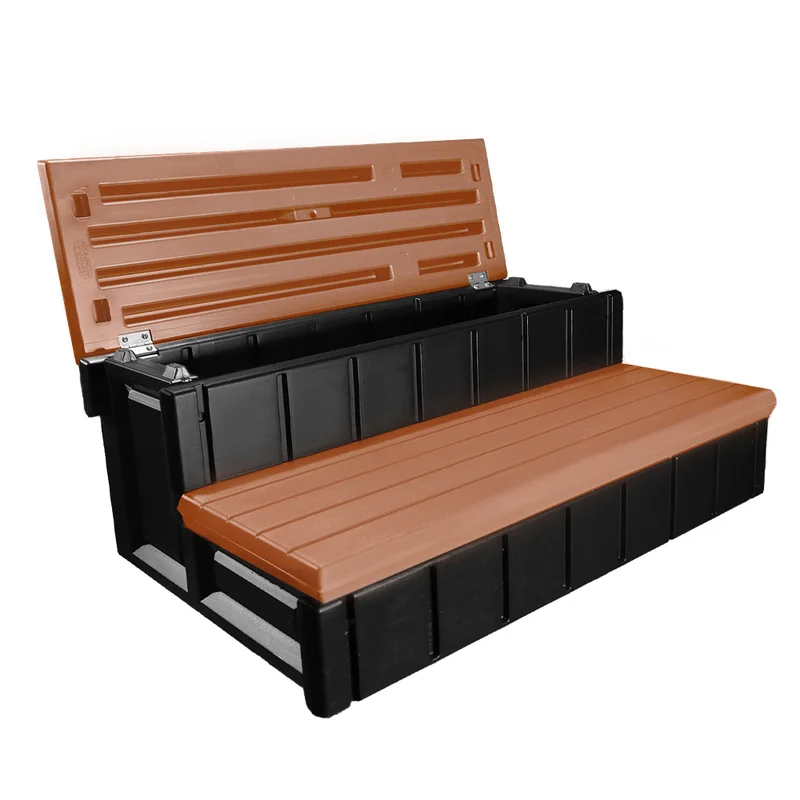 poolsupplies-1193314