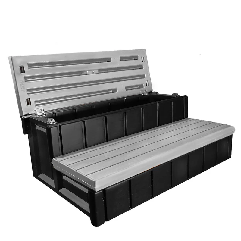 poolsupplies-1193315