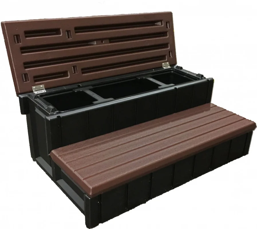 poolsupplies-1193317