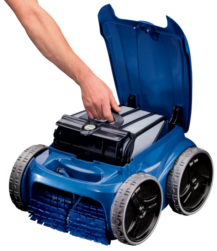 poolsupplies-1193322