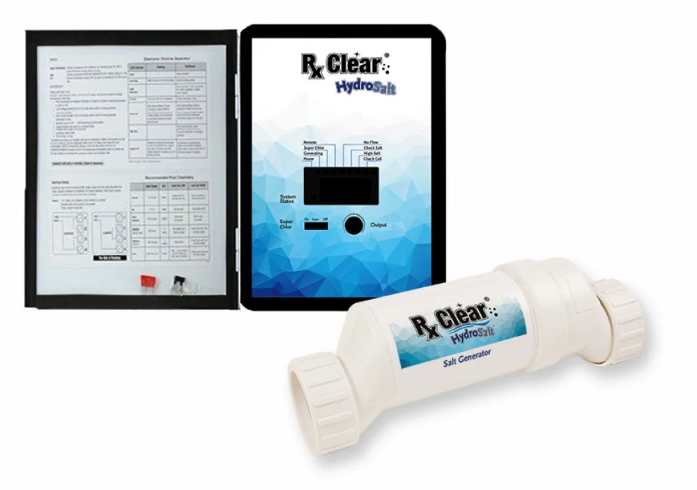 poolsupplies-1193324