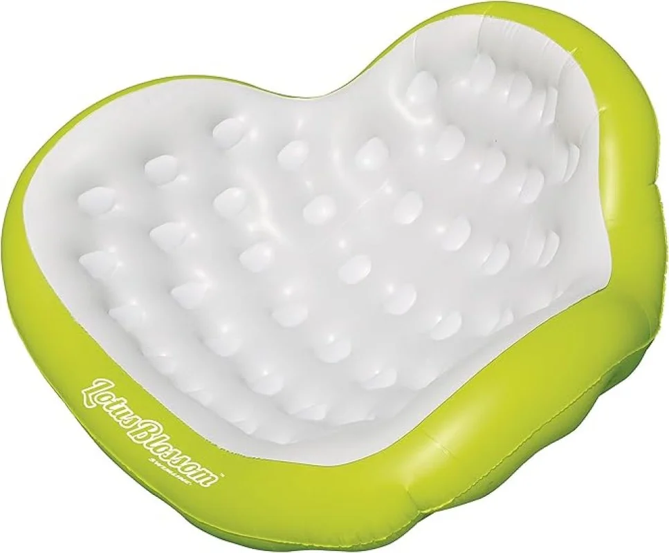 poolsupplies-1193329