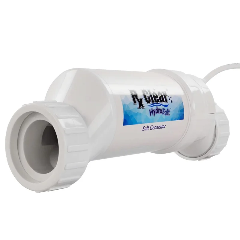 poolsupplies-1193330