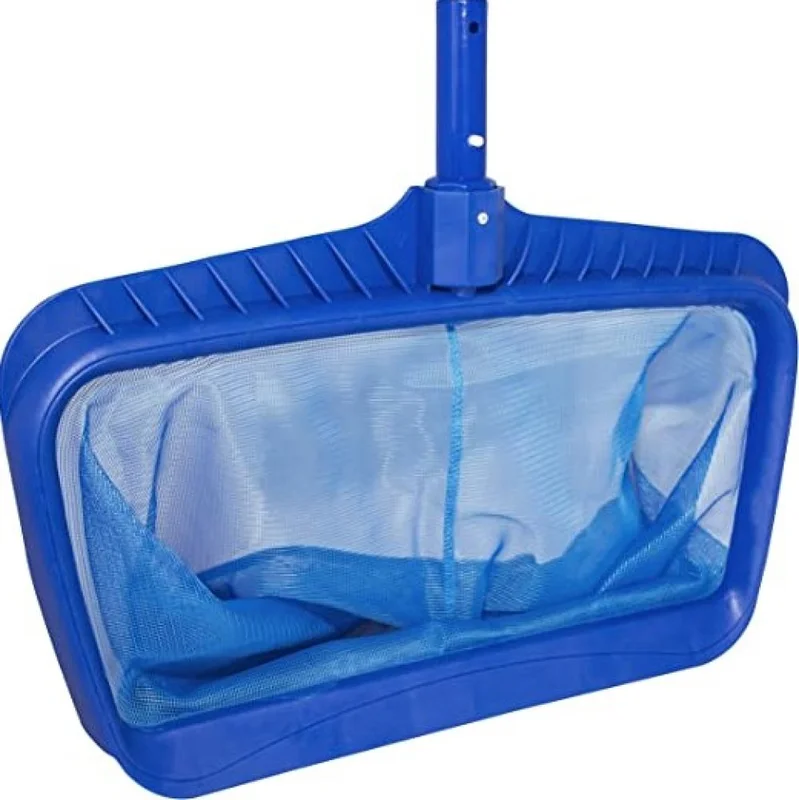 poolsupplies-1193332