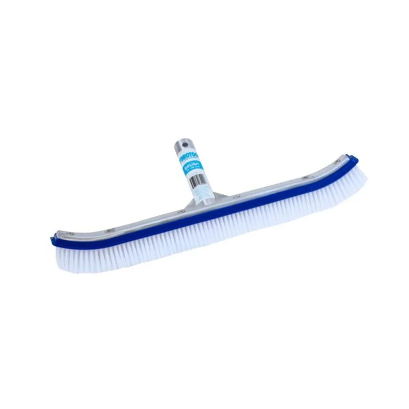 poolsupplies-1193335
