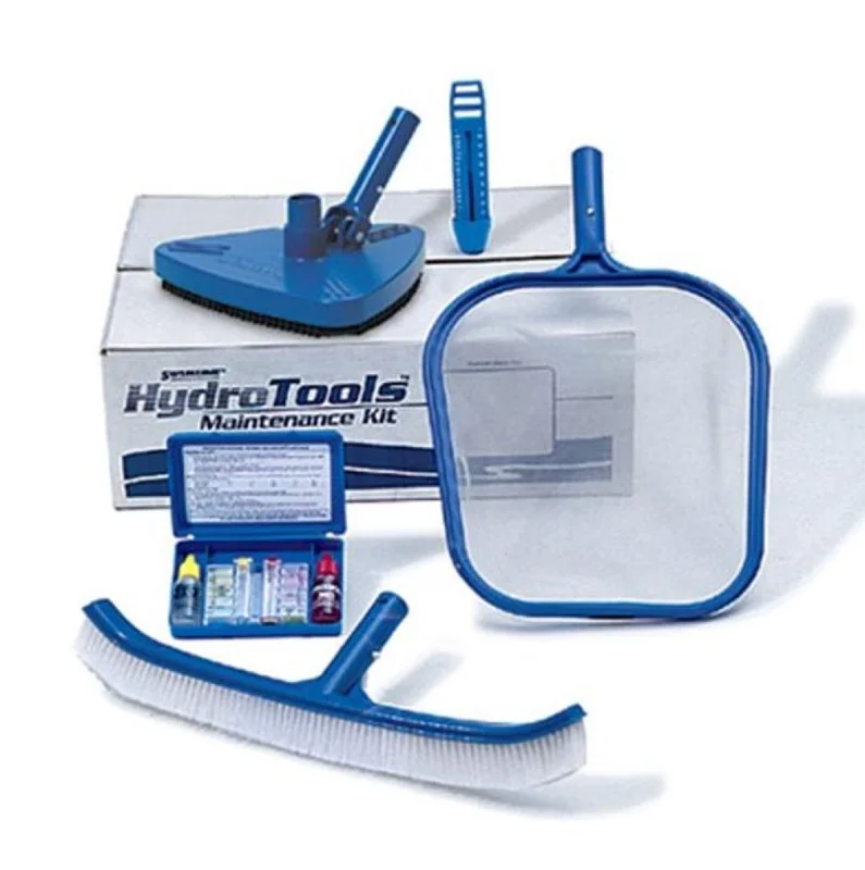poolsupplies-1193339