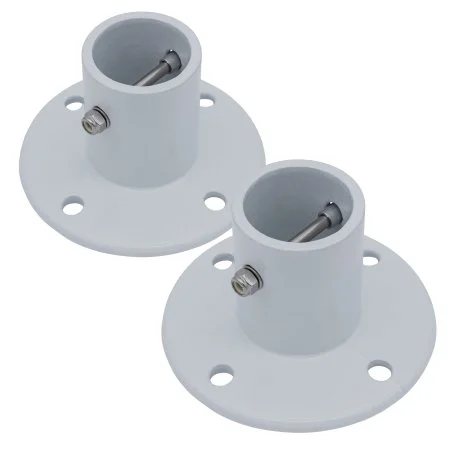 poolsupplies-1193340