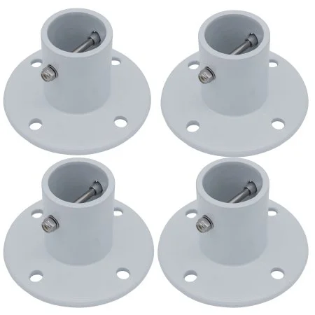poolsupplies-1193342