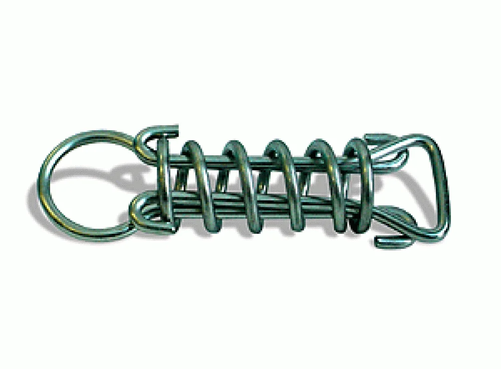 poolsupplies-1193346