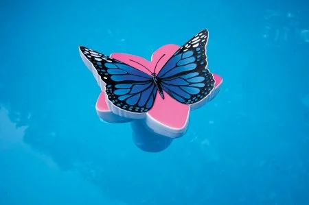 poolsupplies-1193352