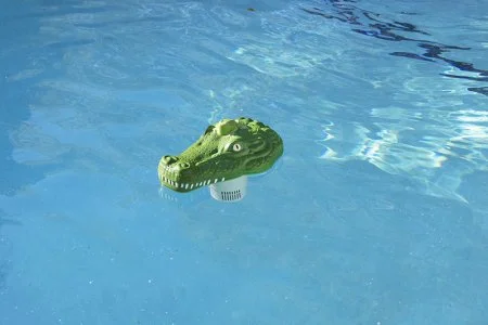poolsupplies-1193356