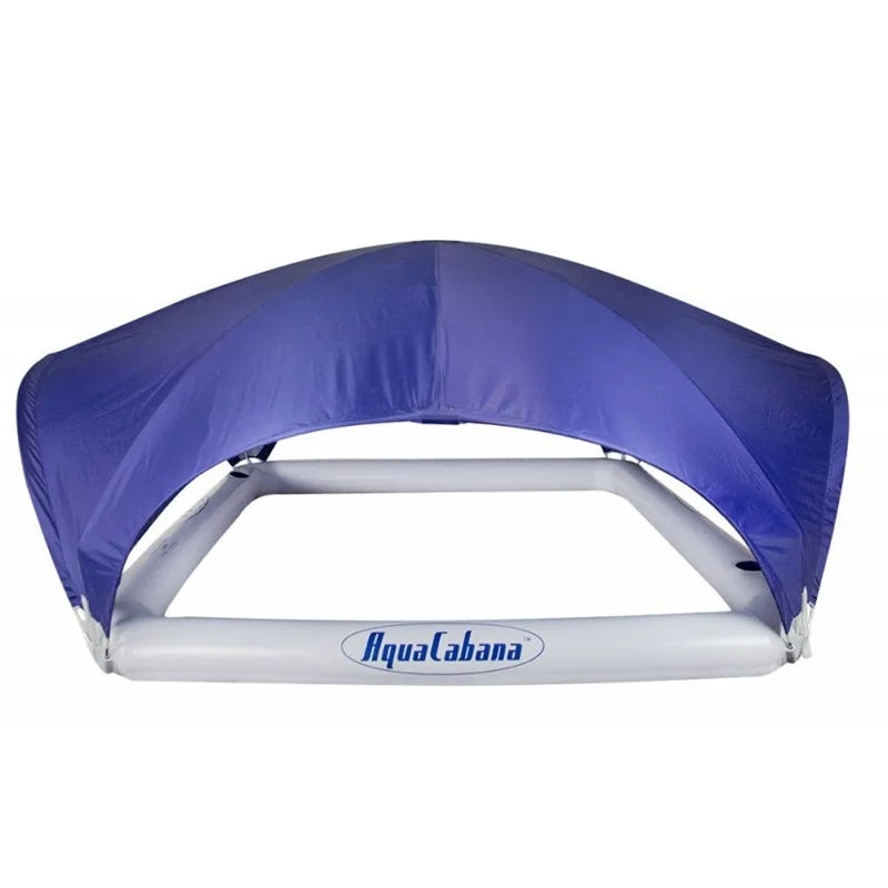 poolsupplies-1193360