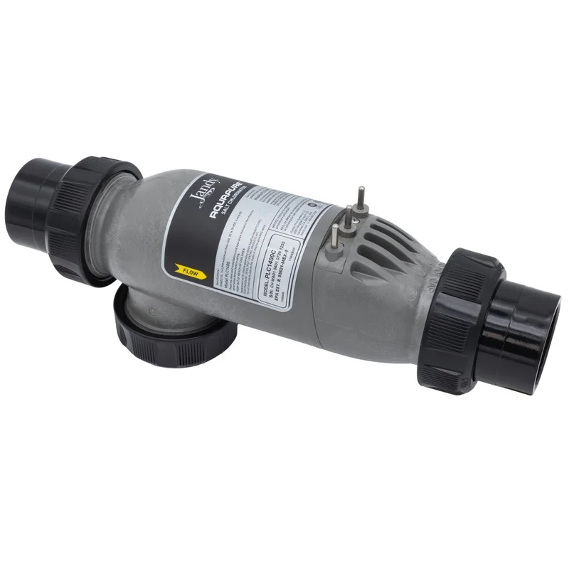 poolsupplies-1193371