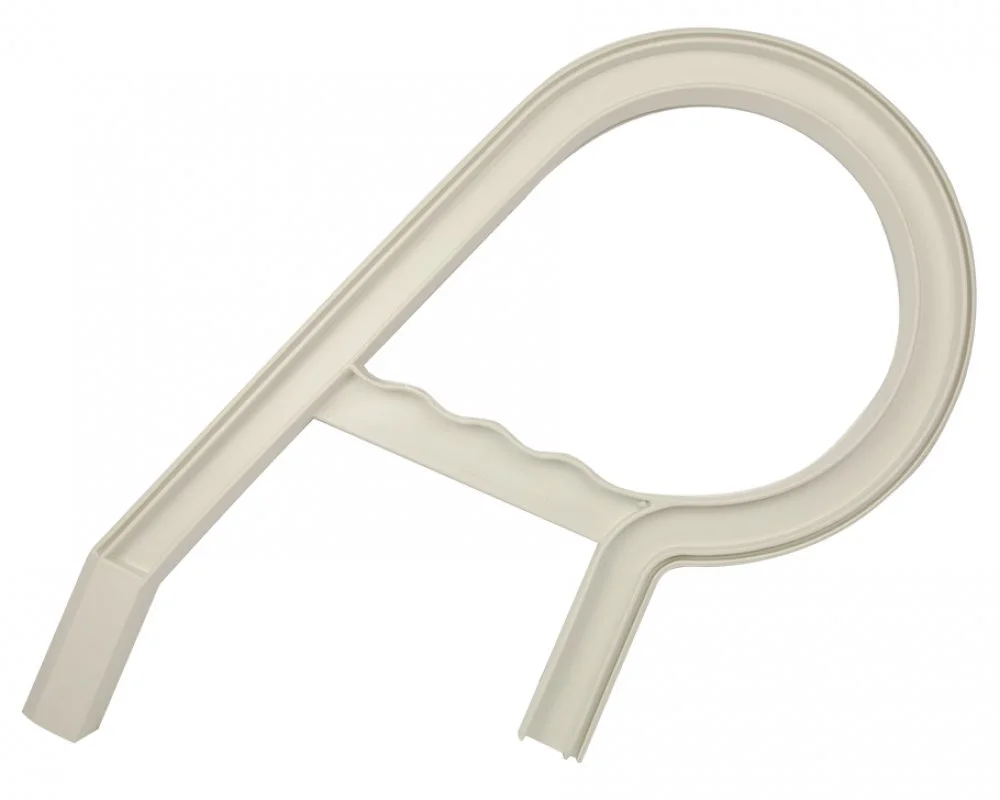 poolsupplies-1193372