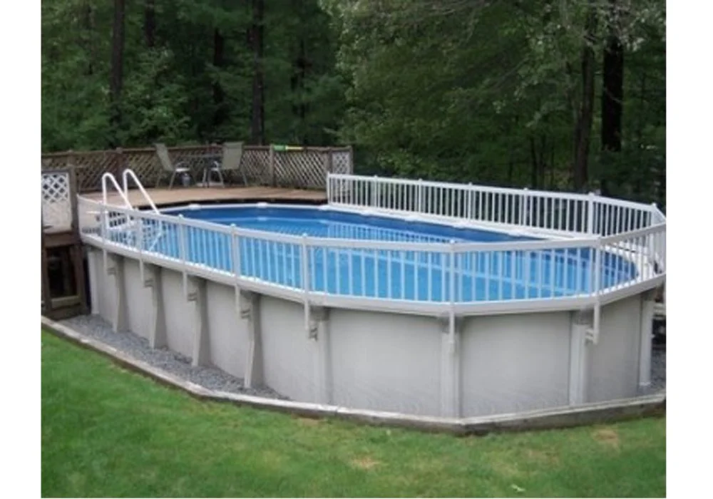poolsupplies-1193375