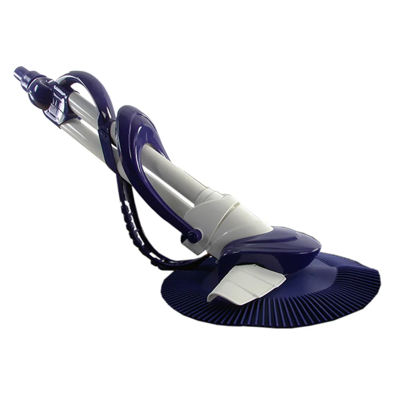 poolsupplies-1193378