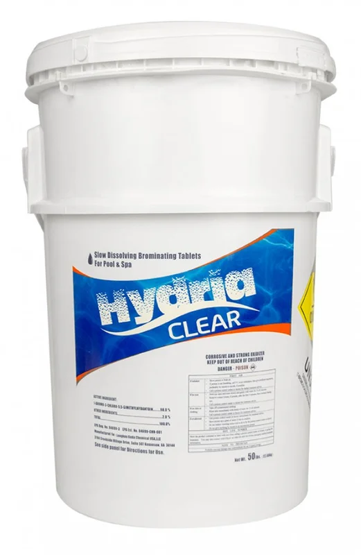 poolsupplies-1193382