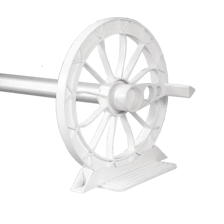 poolsupplies-1193386