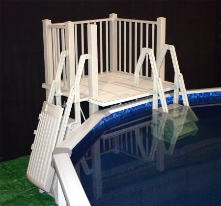 poolsupplies-1193391