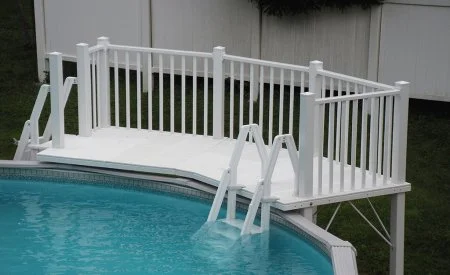 poolsupplies-1193393
