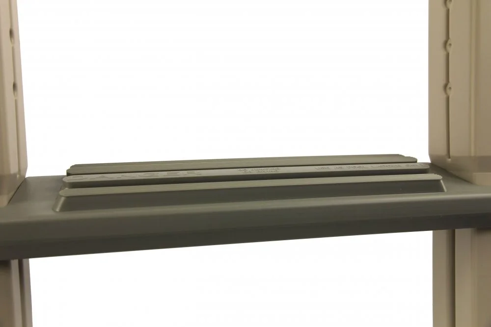 poolsupplies-1193398