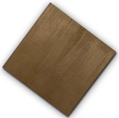 poolsupplies-1193399