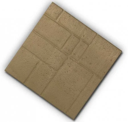 poolsupplies-1193401