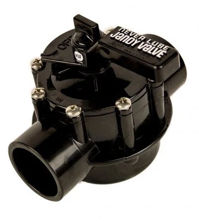 poolsupplies-1193404