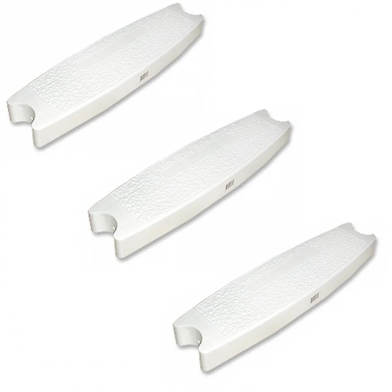 poolsupplies-1193406